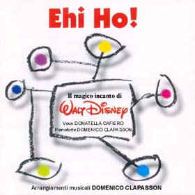 Ehi-ho 